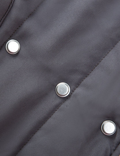 Wearable Heated Blanket with Five Heating Zones and Dual Controls, 16000mAh Battery