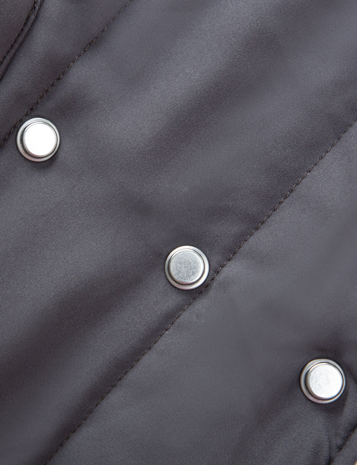 Heated Wearable Blanket with Five Heating Zones and Dual Controls