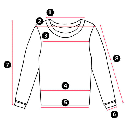 Women's Turtleneck Sweater with Stretch Knit and Full Length Sleeves, Loose Fit
