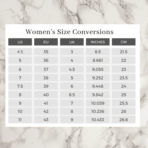 Womens Slip On Flats with Wide Toe Box and Arch Support, Breathable Mesh
