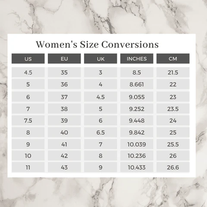 Womens Slip On Flats with Wide Toe Box and Arch Support, Breathable Mesh