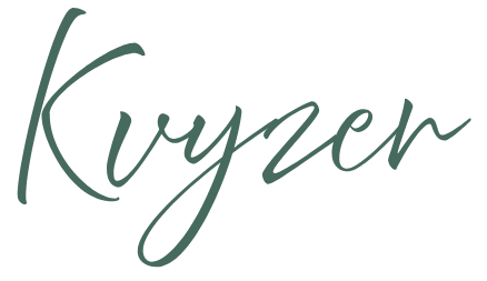 Kvyzer