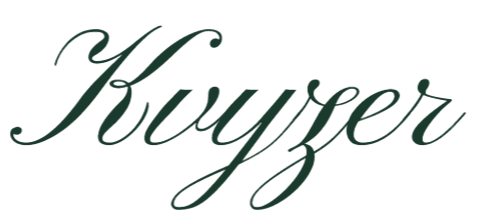 Kvyzer