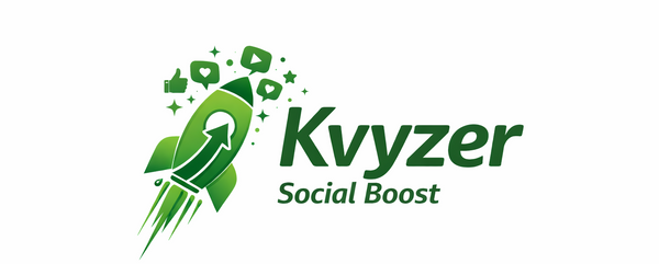 Kvyzer